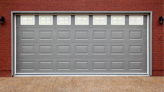 Garage Door Repair at Homeplace Burlingame, California